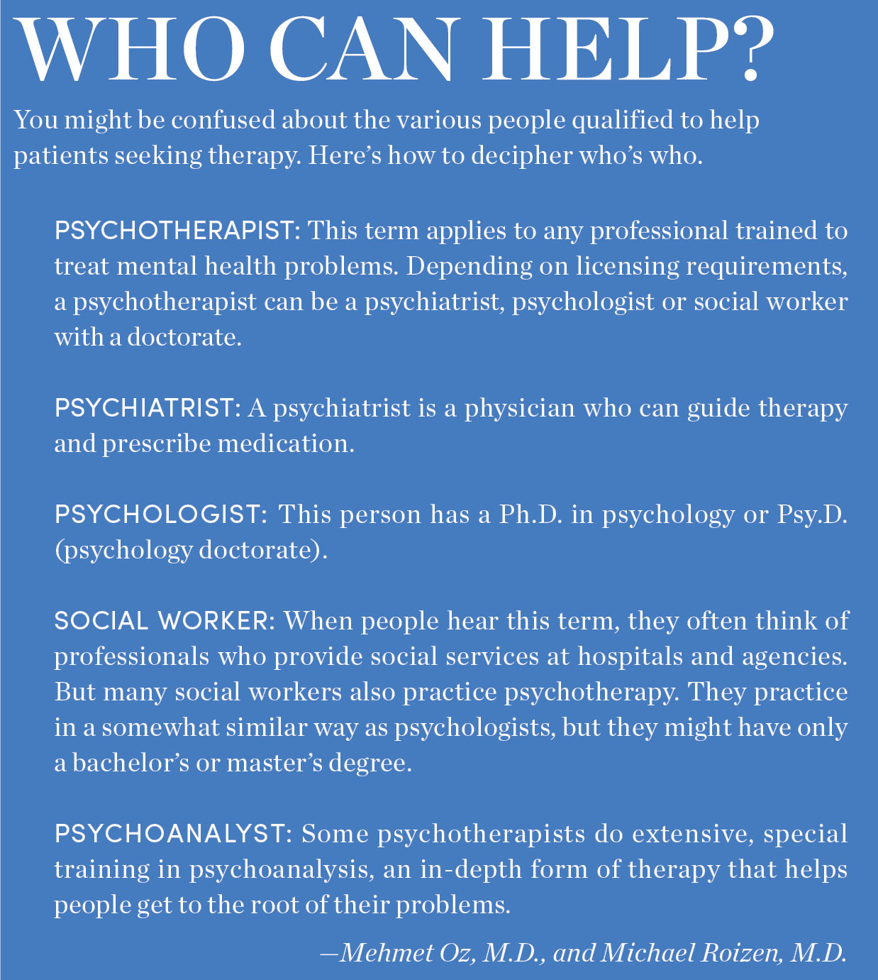 Pg15 Sm1707 Whocanhelp 0