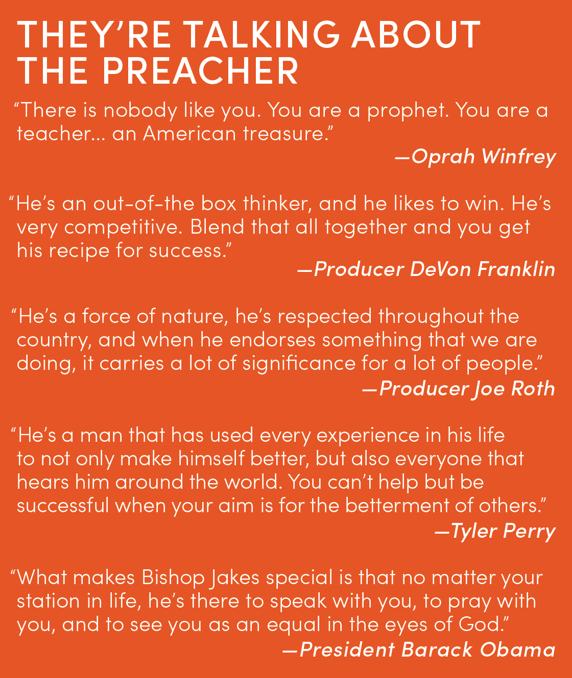 Pg39 Sm1707 Talkingaboutpreacher