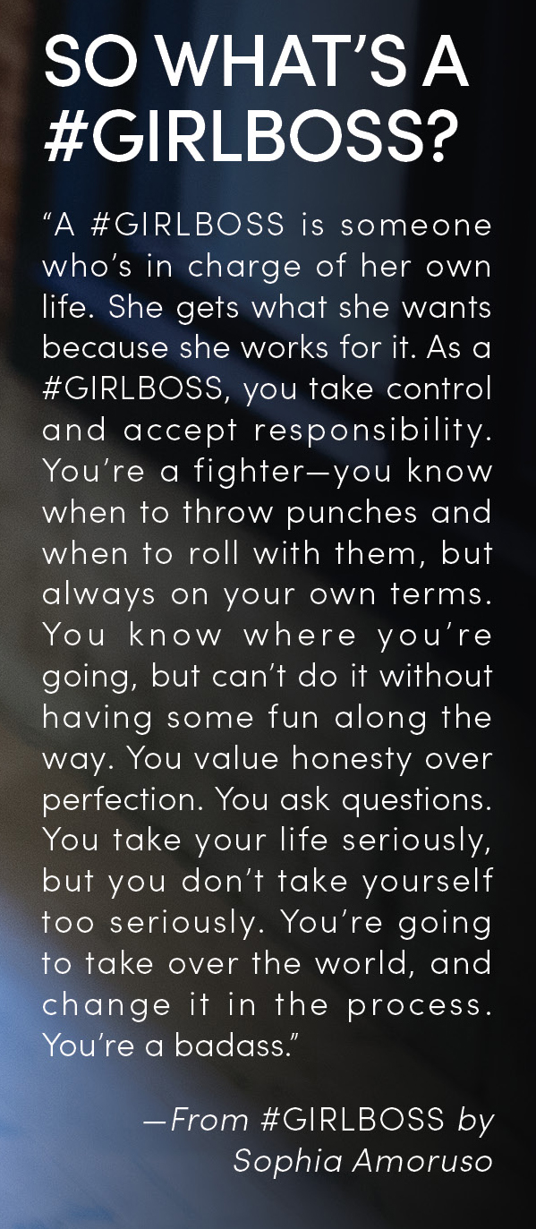 Pg39 Whatsgirlboss Sm1610