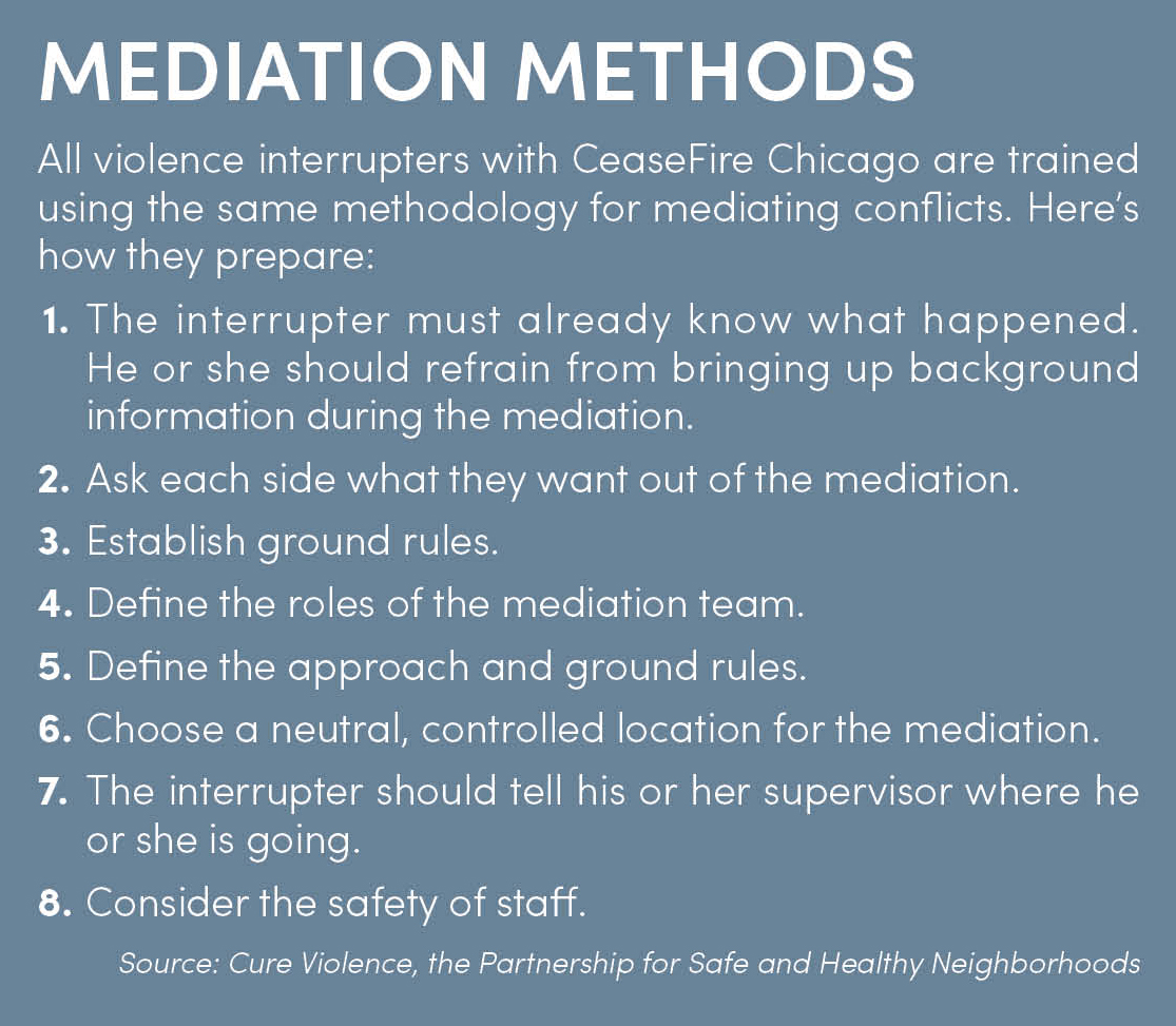 Pg66 Sm1704 Mediation