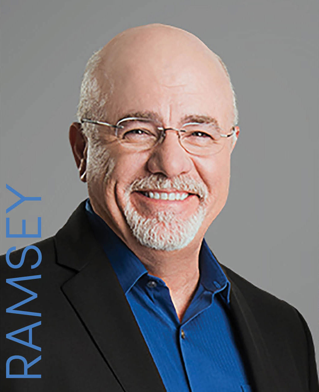 dave ramsey investing options