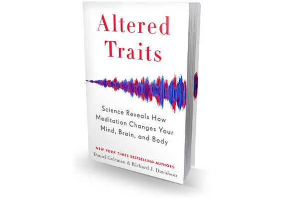 Readinglist Alteredtraits 0