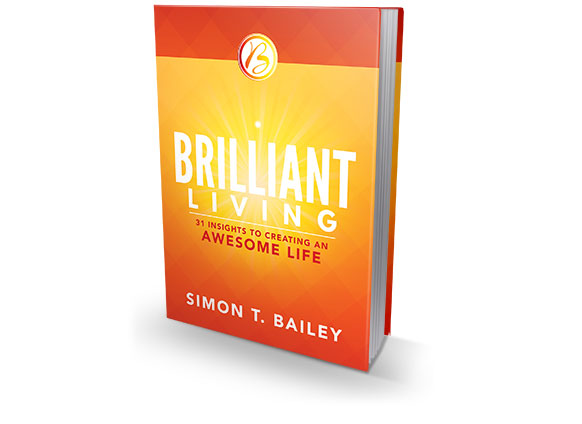 Readinglist Brilliantliving
