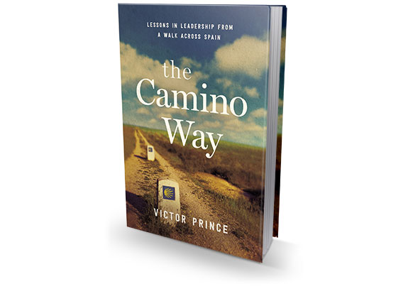 Readinglist Camino