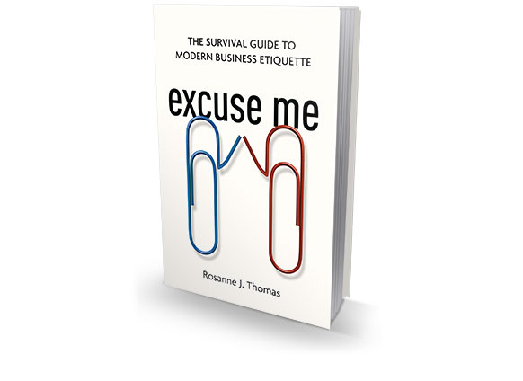 Readinglist Excuseme