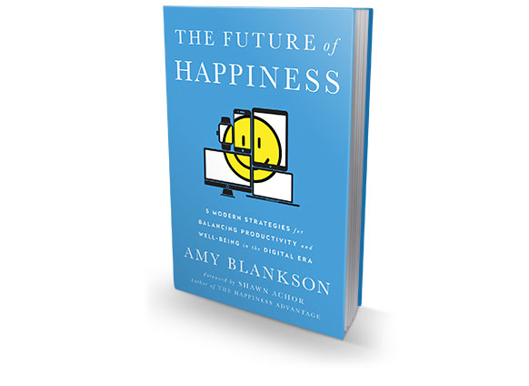 Readinglist Futureofhappiness