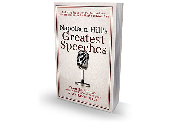 Readinglist Greatestspeeches