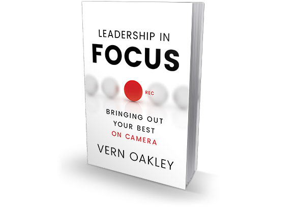 Readinglist Leadershipinfocus