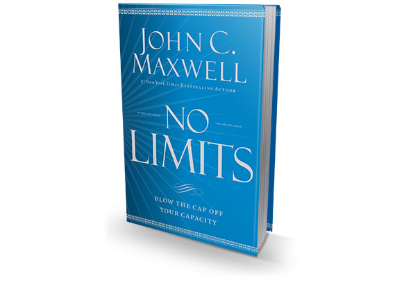 Readinglist Nolimits
