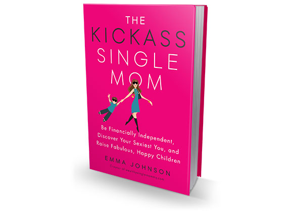Readinglist Singlemom