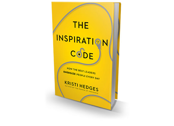 Readinglist Theinspirationcode