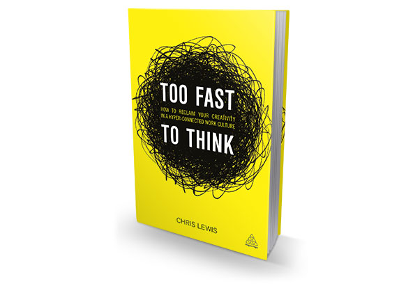 Readinglist Toofast