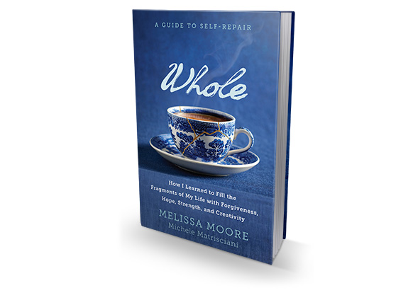 Readinglist Whole