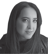 Download Samantha Fishbein Linkedin Gif