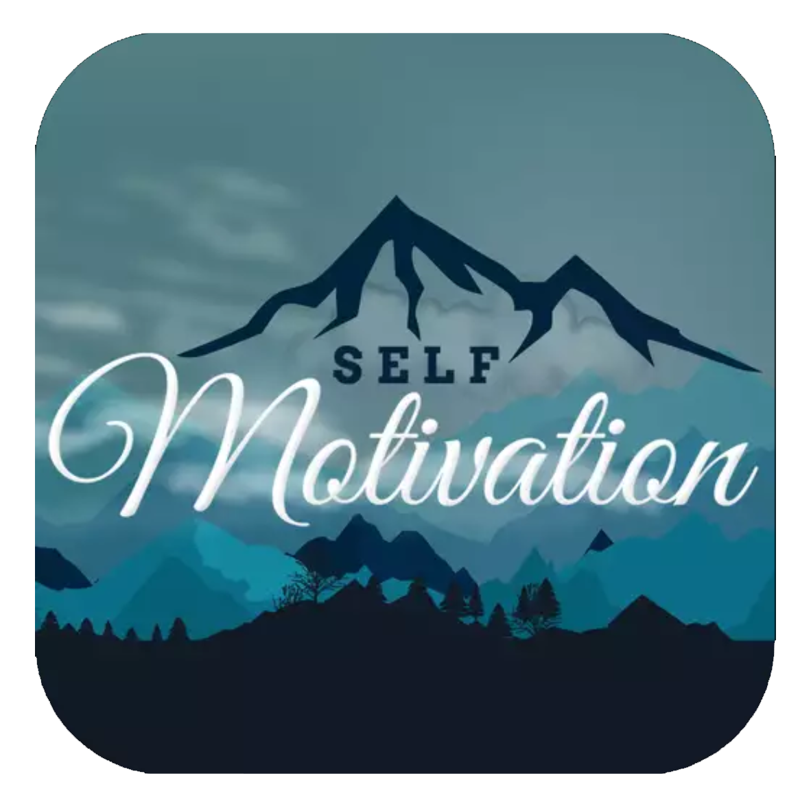 self_motivation.png