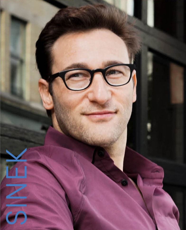 Sinek