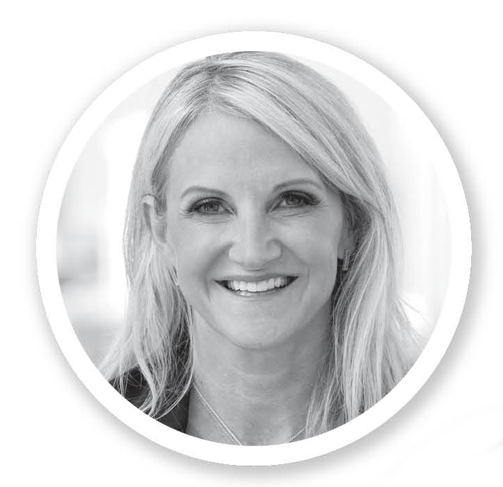 Mel Robbins