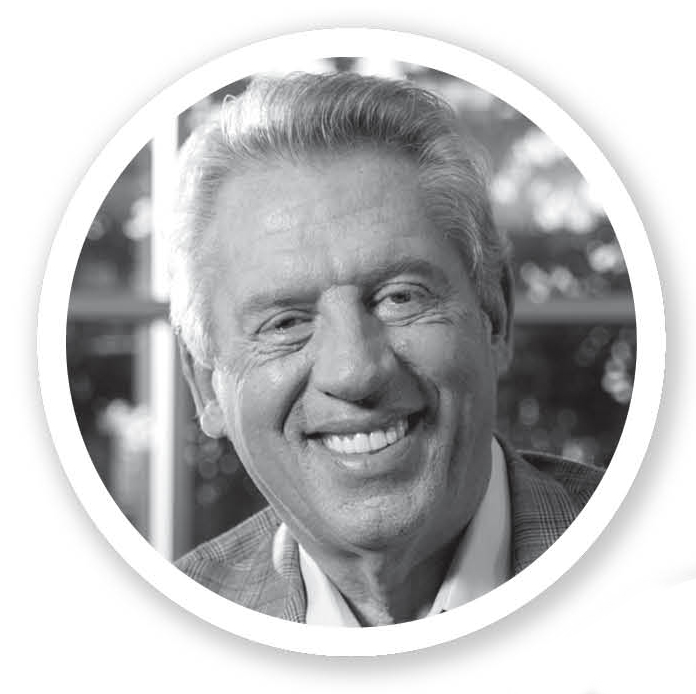 John C. Maxwell