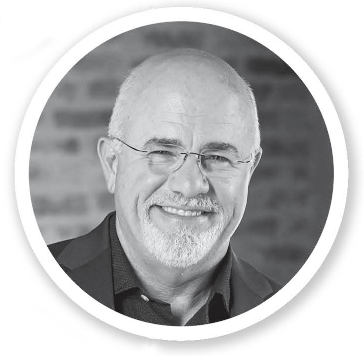 dave ramsey