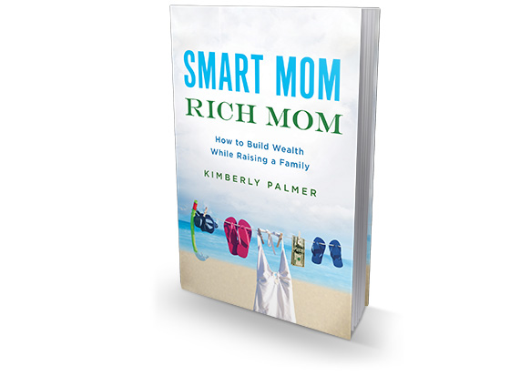 Smartmomrichmom