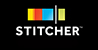 Stitcher 0