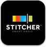 Stitcher 1