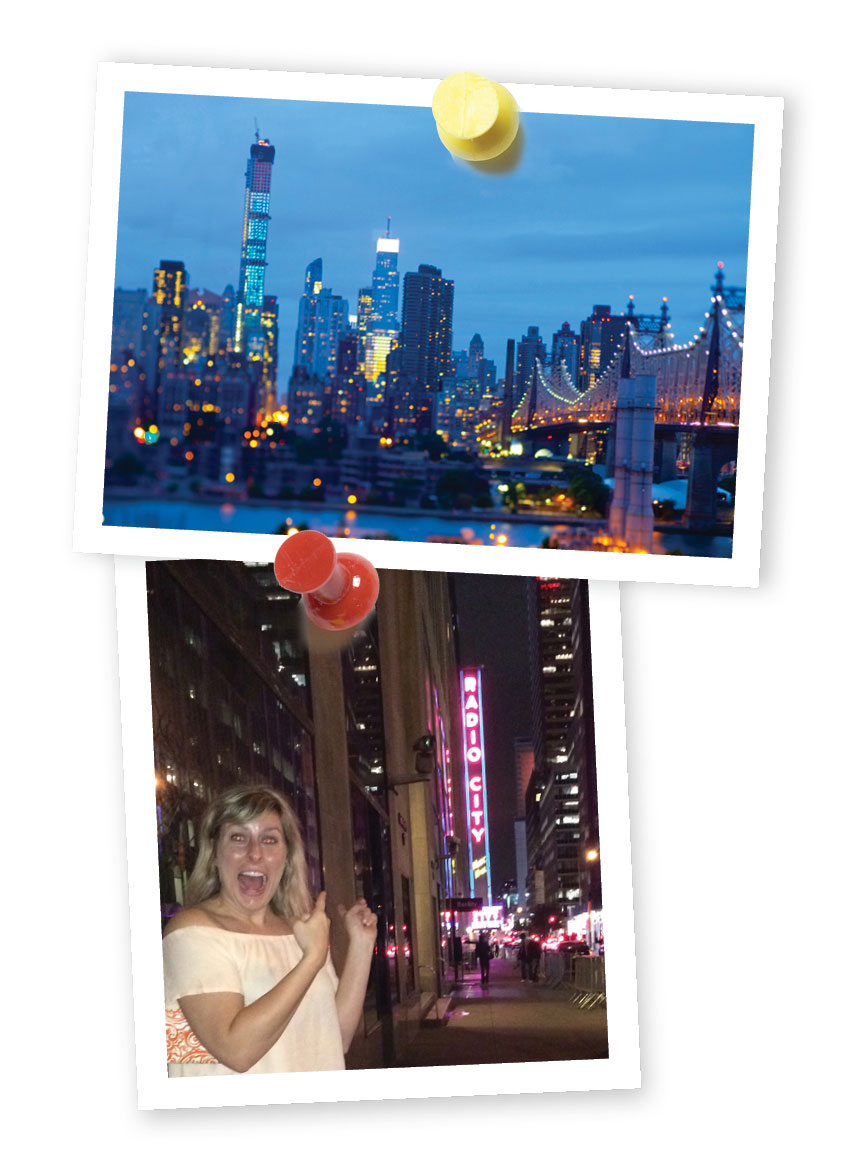 strangers_nycselfie.jpg
