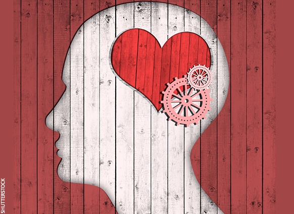 7 Qualities of People with High Emotional Intelligence