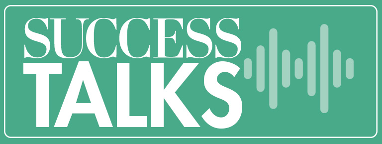 Success Talks Logo 768x289