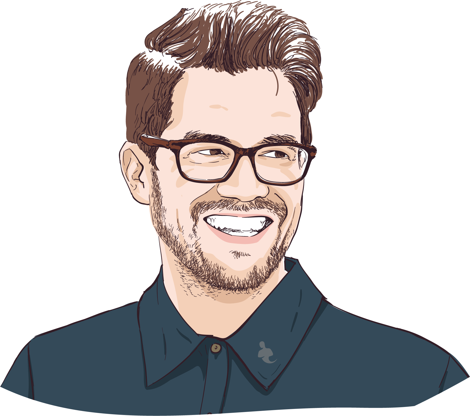 Tai Lopez