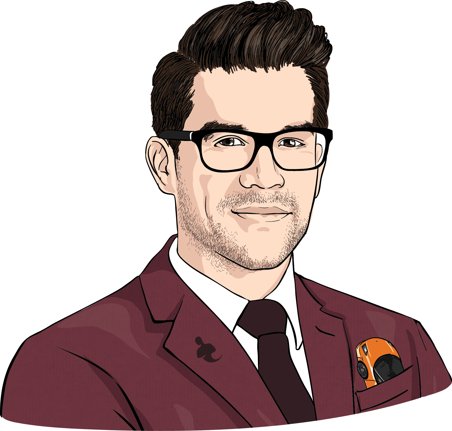 Tai Lopez