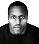 Takeo Spikes Grey 1