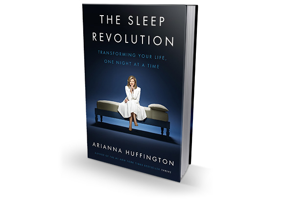 Thesleeprevolution