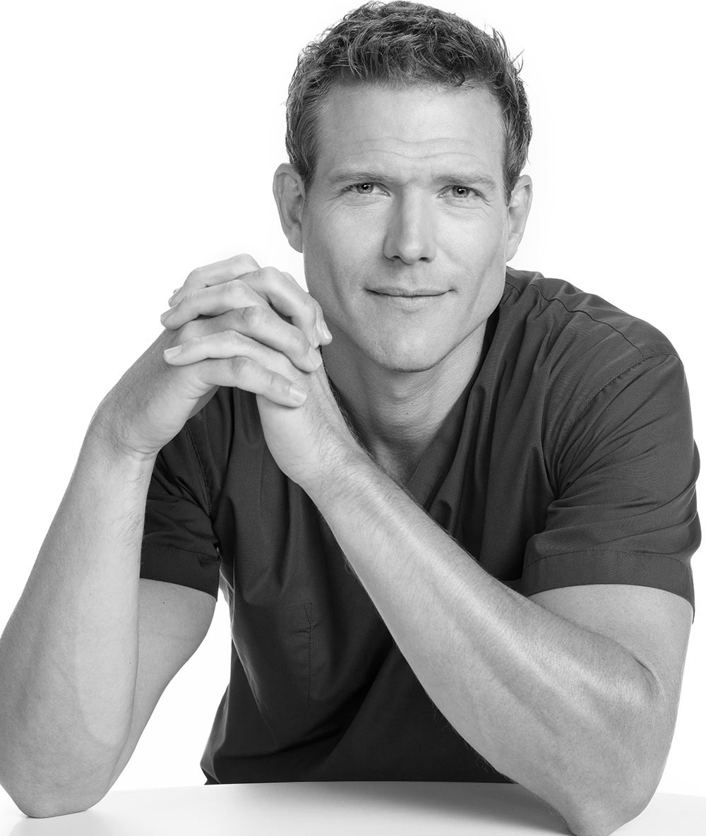 Travis Stork Edit For Web