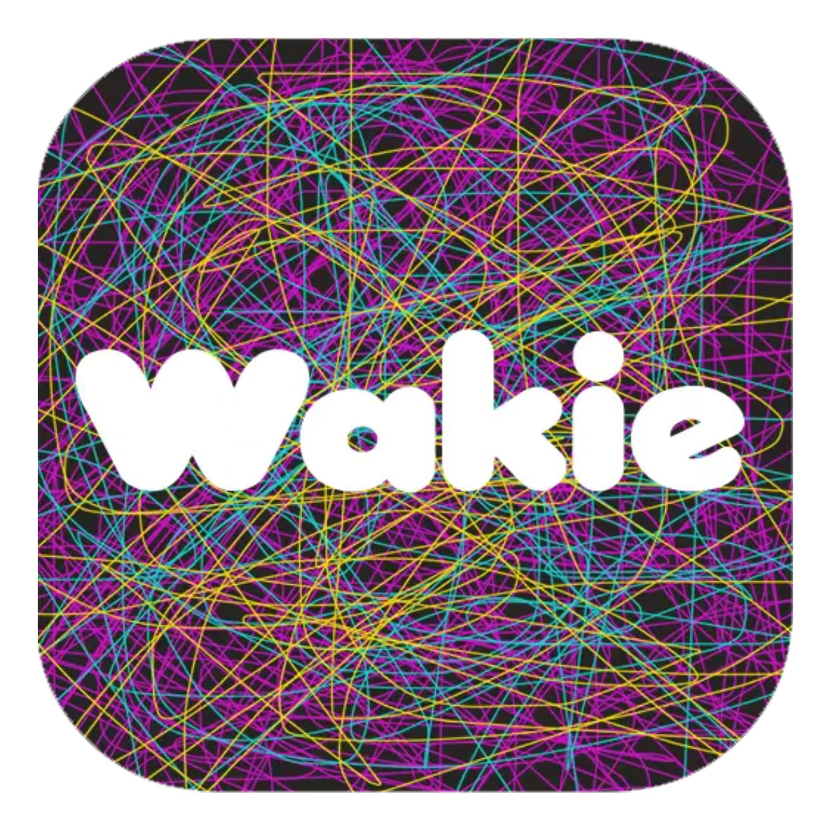 wakie.jpg