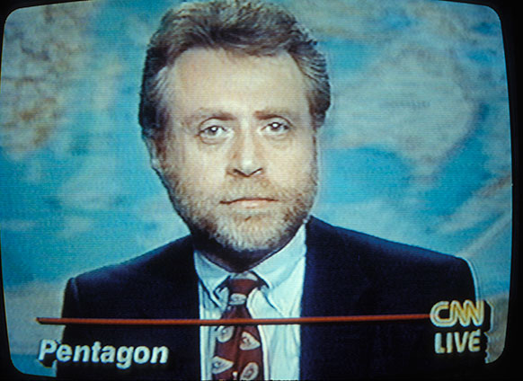 Wolfblitzer 3